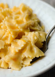 No more mac&cheese from the box!! Stovetop Macaroni And Cheese From Scratch Buttered Side Up