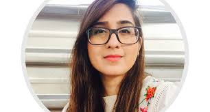 Dear network, It is time for me to move on. I'm leaving NNIT after 3,5…