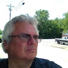 Kathryn's Report: Beech D35 Bonanza, registered to a private individual and  operated by the pilot, N2967B: Fatal accident occurred May 19, 2016 at  Gatlinburg-Pigeon Forge Airport (KGKT), Sevierville, Sevier County,  Tennessee