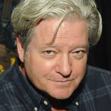 Dallas: The Early Years (1986)