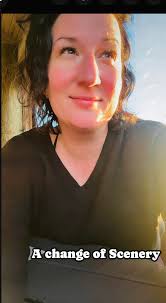 The Lord is constantly teaching me something, and I mean CONSTANTLY. I'm  honored and I am humbled for that alone, because there was a time in my  life I was so rebellious