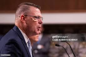 1,411 Us Secret Service Director Stock Photos, High-Res Pictures, and  Images