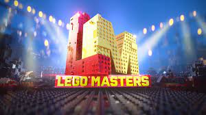 A total of 46 sets are listed here. Lego Masters Germany Season 3 Will Air In Summer 2021