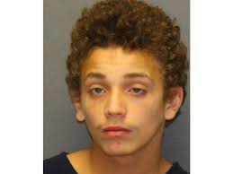 Teen Who Stabbed Brother Charged With Murder: Harford Sheriff