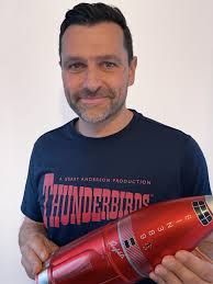 Meet the Team at LOVE.