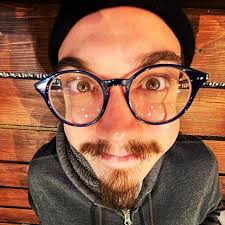 Backstage Bucknell — Toy Theatre and Visual Style