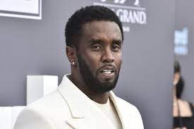 Sean 'Diddy' Combs arrest and indictment: A timeline of key events - Victoria Times Colonist