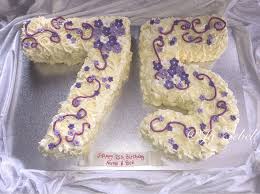 70th Birthday Cake Ideas For Mom 75th Birthday Cake 75th Birthday Parties 75th Birthday 75 Birthday Cake