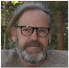 Copy of ALUMNI NEWSLETTER PW PROGRAM