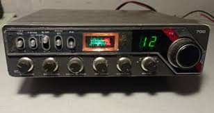 Image result for Formac 240