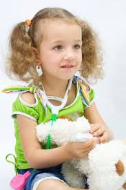 Najmlajši junaki na svetu!