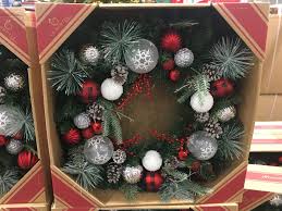 Costco christmas decorations 2020 year of the rat cigar. 15 Of The Best Seasonal Items To Buy At Costco Right Now