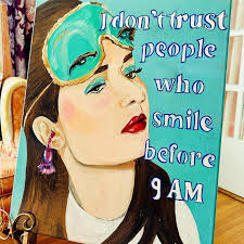 Carrie Cooke Ketterman (@maiden.kentucky) • Instagram photos and videos