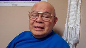 Spinal Decompression Testimonials