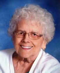 NANCY CHODERA Obituary (2015)