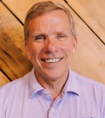 Fuse Alliance welcomes new board members, executive suite