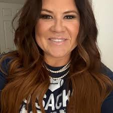 Can you boil noodles in pickle juice for mac and cheese or spaghetti?