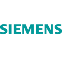 Siemens 6SL33531AG411DA1 Replacement Power Block, For Use w/ Sinamics 500  to 690 VAC 3 ph 50/60 Hz 1100 A Basic Line Module Rectifier Painted Modules  ...