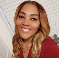 AWWHO Global Community, Join me in wishing AWWHO Gladys Daniels a Happy  Birthday! We pray blessings in abundance for you. Happy Birthday Mommy!❤️