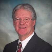 Greg Keller Email & Phone Number