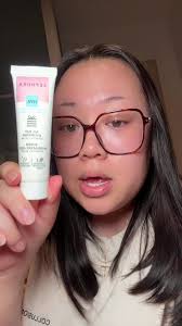 Crème hydratante incontournable de Sephora pour peau grasse