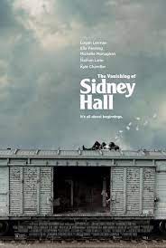 La Desaparicion De Sidney Hall 2017 Ver Descargar 1080p Espanol Ingles Drama The Vanishing Logan Lerman Full Movies Online Free