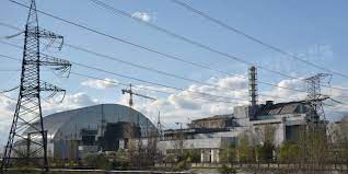 3 commentaires sur tchernobyl aujourd'hui. Tchernobyl Aujourd Hui Les Arbres Ont Repousse Les Ronces Poussent Partout