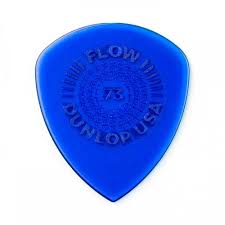 Last edit on nov 23, 2020. Jim Dunlop Flow Standard Guitar Picks 0 73mm 6 Pack