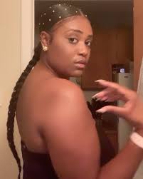 Essence (@queen_e19) • Instagram photos and videos