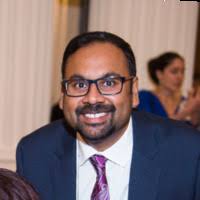 FHLBank Topeka: Employee Directory