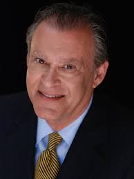 Fiery Seas Publishing Authors