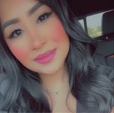 RoxieJackie's Beauty