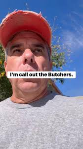 Don't risk it, #MEATER it! #ad #MEATERMade #TurkeyInsurance  #MEATERThanksgiving @meatermade •This Sunday + Monday the MEATER SE is 30%  off