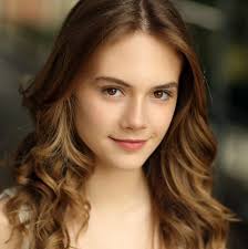 Image result for Emilia juncea