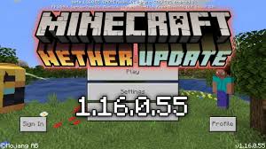 скачать майнкрафт 1 0 0 Pe на андроид бесплатно без вирусов Skachat Minecraft Pe 1 16 0 55 Na Android Besplatno Adskoe Obnovlenie