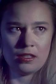 Lipstick & Light Bulbs (2024)