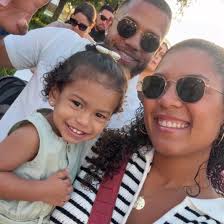 Ideas to fix ugly wall under patio siding?