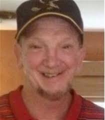 Obituary information for Thomas Fitzgibbons