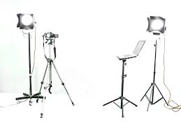 5 Best Lighting Setups For Youtube Vlogs Pro Vlogging
