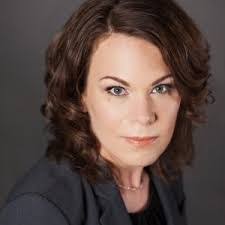 Heba Beshai's Instagram, Twitter & Facebook