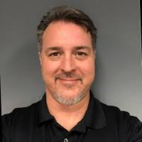 Jason McMillen, DMC-D-4K