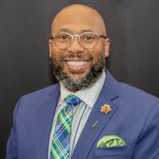 Dr. Gregory C. Nelson (@DrGregoryNelson)