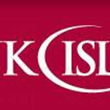 •access to your camera to allow you to. Bank Islam Bankislam Twitter