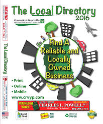 We did not find results. The Local Directory 2016 By Mason Marketing Group Issuu