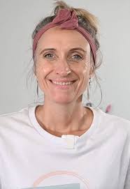 Scrapbooking Coach At Home Kits