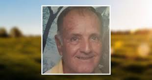 Ernest "Bee Bee" Paul Stratton Sr. Obituary August 17, 2021