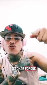 Disfruta el Clásico con Gata Fiera y Trebol Clan