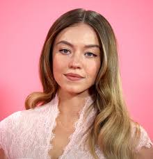 491 Actor Sydney Fotos de stock