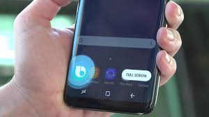 Según samsung, bixby admite más de 3,000 comandos, incluidos algunos específicos de la aplicación en facebook, instagram, youtube, uber, gmail, google maps y más. Samsung Se Mete En La Realidad Aumentada Y Promete Mejorar Su Asistente Virtual Bixby Hormigatv