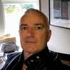 Check spelling or type a new query. Eric F Anderson Inc Linkedin